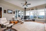 33121 Cascadel Heights Drive - Photo 11