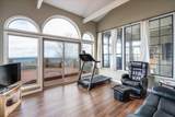 33121 Cascadel Heights Drive - Photo 13