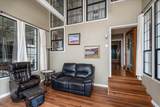 33121 Cascadel Heights Drive - Photo 14