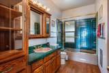 33121 Cascadel Heights Drive - Photo 15
