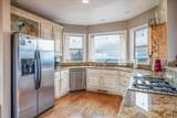 33121 Cascadel Heights Drive - Photo 16