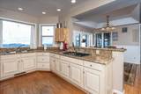 33121 Cascadel Heights Drive - Photo 18