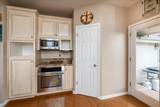33121 Cascadel Heights Drive - Photo 19