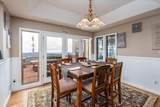 33121 Cascadel Heights Drive - Photo 20