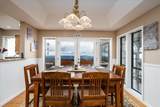 33121 Cascadel Heights Drive - Photo 21