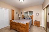 33121 Cascadel Heights Drive - Photo 22