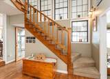33121 Cascadel Heights Drive - Photo 23