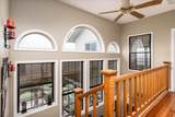 33121 Cascadel Heights Drive - Photo 24
