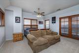 33121 Cascadel Heights Drive - Photo 25