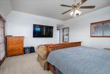 33121 Cascadel Heights Drive - Photo 26