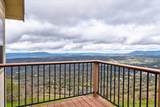 33121 Cascadel Heights Drive - Photo 27