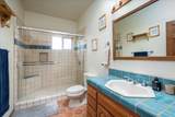 33121 Cascadel Heights Drive - Photo 28