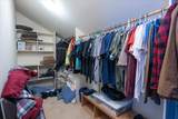 33121 Cascadel Heights Drive - Photo 29