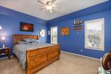 33121 Cascadel Heights Drive - Photo 30