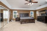 33121 Cascadel Heights Drive - Photo 31