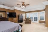 33121 Cascadel Heights Drive - Photo 32
