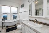 33121 Cascadel Heights Drive - Photo 33