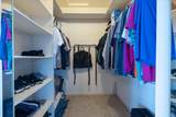 33121 Cascadel Heights Drive - Photo 35