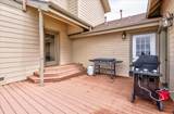 33121 Cascadel Heights Drive - Photo 37