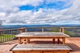 33121 Cascadel Heights Drive - Photo 38