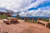 33121 Cascadel Heights Drive - Photo 39