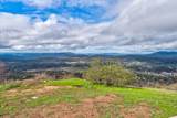 33121 Cascadel Heights Drive - Photo 41