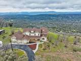 33121 Cascadel Heights Drive - Photo 42