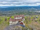 33121 Cascadel Heights Drive - Photo 43