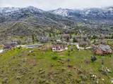 33121 Cascadel Heights Drive - Photo 44