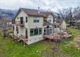 33121 Cascadel Heights Drive - Photo 45