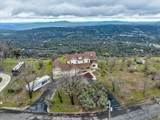 33121 Cascadel Heights Drive - Photo 46