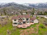 33121 Cascadel Heights Drive - Photo 5