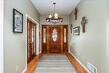 33121 Cascadel Heights Drive - Photo 7