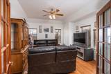 33121 Cascadel Heights Drive - Photo 8