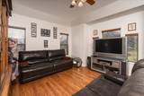 33121 Cascadel Heights Drive - Photo 9