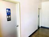 2041 Shields Avenue - Photo 13