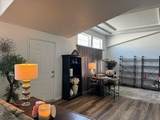 860 Grangeville Boulevard - Photo 8