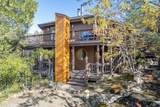 57124 Mono Wind Way - Photo 1