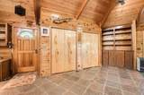57124 Mono Wind Way - Photo 10