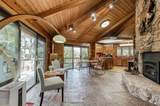 57124 Mono Wind Way - Photo 12