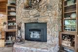57124 Mono Wind Way - Photo 13