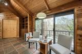 57124 Mono Wind Way - Photo 14