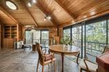 57124 Mono Wind Way - Photo 15