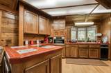 57124 Mono Wind Way - Photo 16