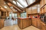 57124 Mono Wind Way - Photo 18