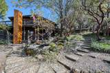 57124 Mono Wind Way - Photo 2