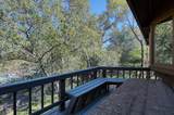 57124 Mono Wind Way - Photo 20