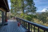 57124 Mono Wind Way - Photo 21