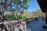 57124 Mono Wind Way - Photo 22
