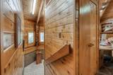 57124 Mono Wind Way - Photo 23